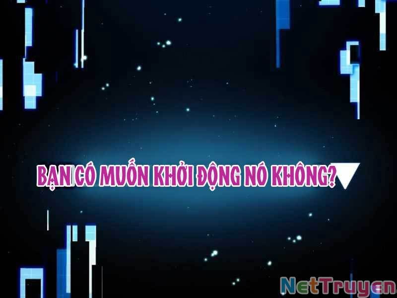 đọc truyện Ta Nhận Được Vật Phẩm Thần Thoại Chương 3 ảnh 488 tại Truyện Dạ Ký
