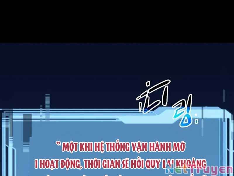 đọc truyện Ta Nhận Được Vật Phẩm Thần Thoại Chương 3 ảnh 490 tại Truyện Dạ Ký