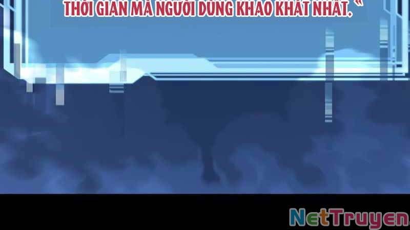 đọc truyện Ta Nhận Được Vật Phẩm Thần Thoại Chương 3 ảnh 491 tại Truyện Dạ Ký