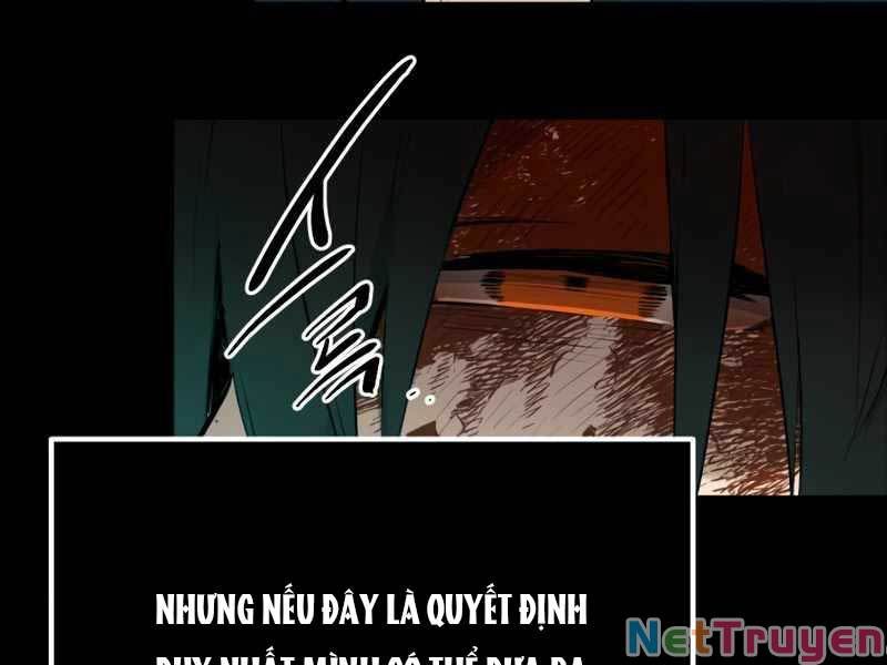 đọc truyện Ta Nhận Được Vật Phẩm Thần Thoại Chương 3 ảnh 500 tại Truyện Dạ Ký