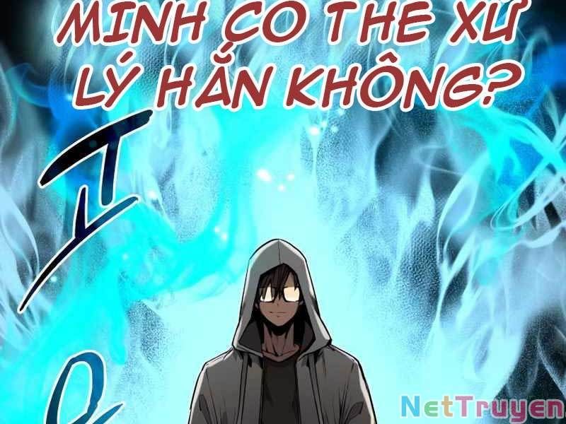 đọc truyện Ta Nhận Được Vật Phẩm Thần Thoại Chương 3 ảnh 51 tại Truyện Dạ Ký