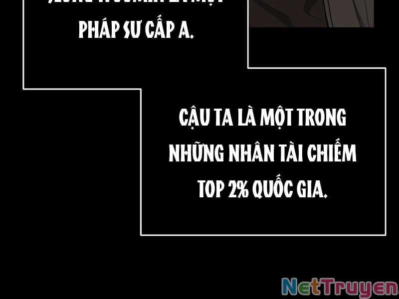 đọc truyện Ta Nhận Được Vật Phẩm Thần Thoại Chương 3 ảnh 56 tại Truyện Dạ Ký
