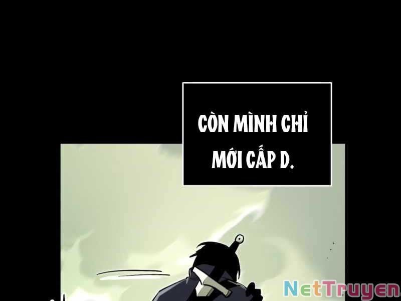 đọc truyện Ta Nhận Được Vật Phẩm Thần Thoại Chương 3 ảnh 57 tại Truyện Dạ Ký