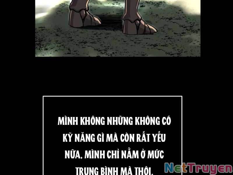đọc truyện Ta Nhận Được Vật Phẩm Thần Thoại Chương 3 ảnh 59 tại Truyện Dạ Ký