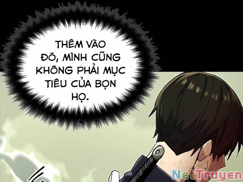 đọc truyện Ta Nhận Được Vật Phẩm Thần Thoại Chương 3 ảnh 61 tại Truyện Dạ Ký
