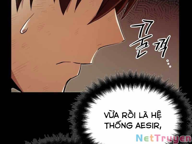 đọc truyện Ta Nhận Được Vật Phẩm Thần Thoại Chương 3 ảnh 64 tại Truyện Dạ Ký