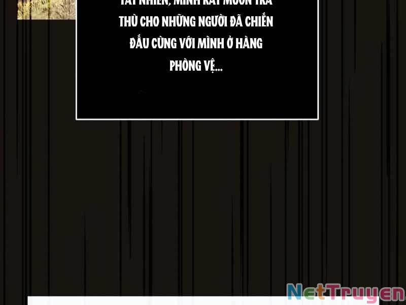 đọc truyện Ta Nhận Được Vật Phẩm Thần Thoại Chương 3 ảnh 71 tại Truyện Dạ Ký