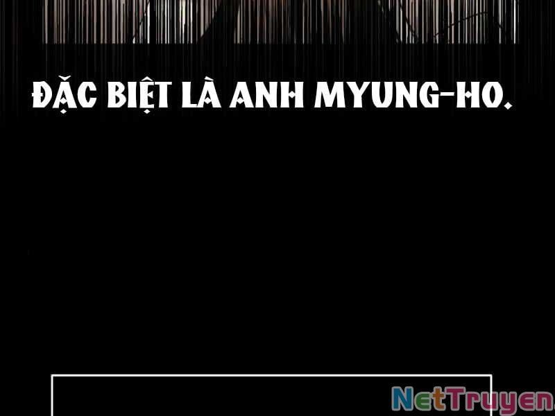 đọc truyện Ta Nhận Được Vật Phẩm Thần Thoại Chương 3 ảnh 74 tại Truyện Dạ Ký