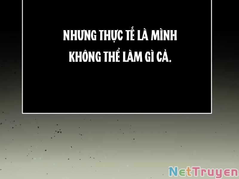 đọc truyện Ta Nhận Được Vật Phẩm Thần Thoại Chương 3 ảnh 75 tại Truyện Dạ Ký