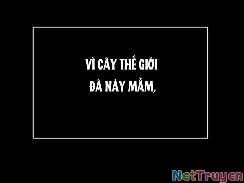 đọc truyện Ta Nhận Được Vật Phẩm Thần Thoại Chương 3 ảnh 79 tại Truyện Dạ Ký
