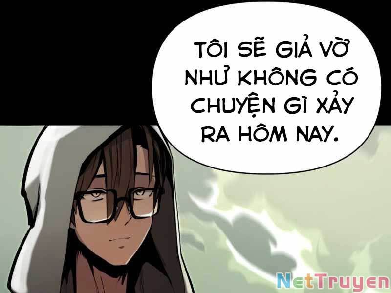 đọc truyện Ta Nhận Được Vật Phẩm Thần Thoại Chương 3 ảnh 81 tại Truyện Dạ Ký