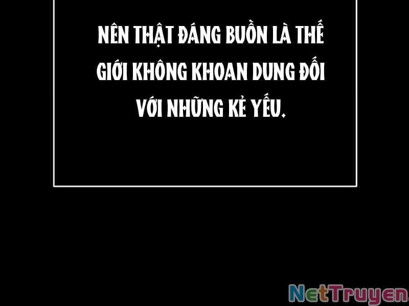 đọc truyện Ta Nhận Được Vật Phẩm Thần Thoại Chương 3 ảnh 83 tại Truyện Dạ Ký