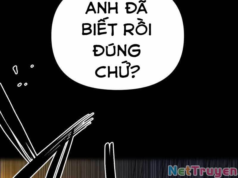 đọc truyện Ta Nhận Được Vật Phẩm Thần Thoại Chương 3 ảnh 87 tại Truyện Dạ Ký