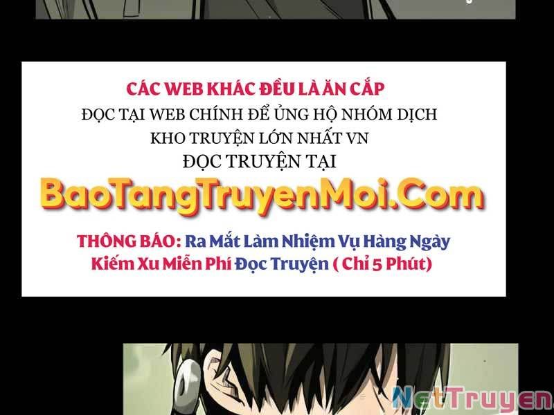 đọc truyện Ta Nhận Được Vật Phẩm Thần Thoại Chương 3 ảnh 10 tại Truyện Dạ Ký