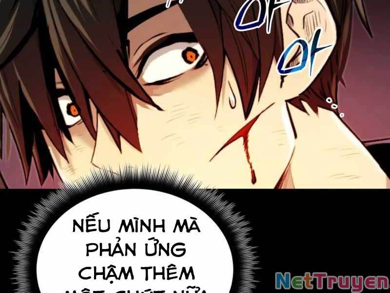 đọc truyện Ta Nhận Được Vật Phẩm Thần Thoại Chương 3 ảnh 98 tại Truyện Dạ Ký