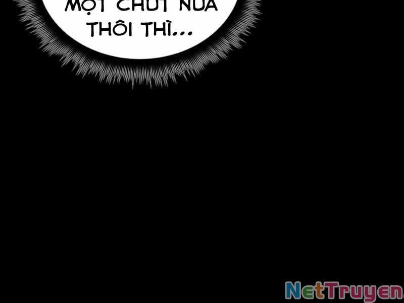 đọc truyện Ta Nhận Được Vật Phẩm Thần Thoại Chương 3 ảnh 99 tại Truyện Dạ Ký