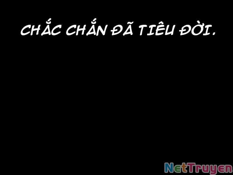 đọc truyện Ta Nhận Được Vật Phẩm Thần Thoại Chương 3 ảnh 100 tại Truyện Dạ Ký