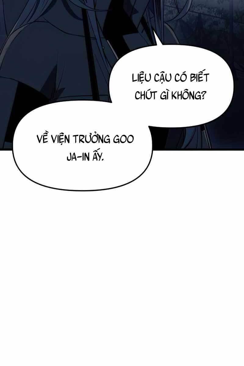 đọc truyện Ta Nhận Được Vật Phẩm Thần Thoại Chương 30 ảnh 102 tại Truyện Dạ Ký