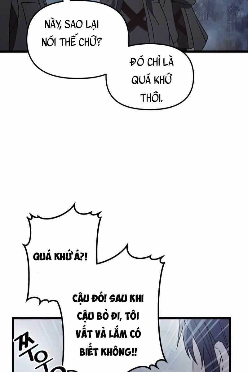 đọc truyện Ta Nhận Được Vật Phẩm Thần Thoại Chương 30 ảnh 116 tại Truyện Dạ Ký