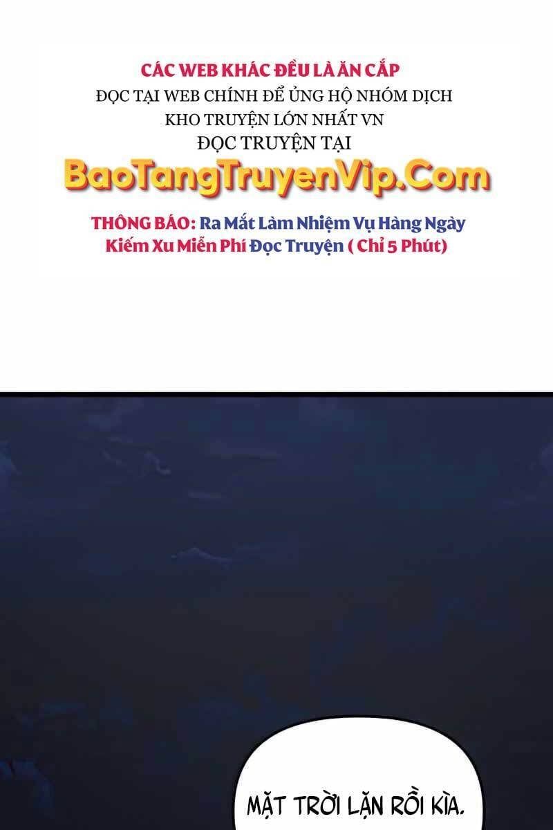 đọc truyện Ta Nhận Được Vật Phẩm Thần Thoại Chương 30 ảnh 119 tại Truyện Dạ Ký
