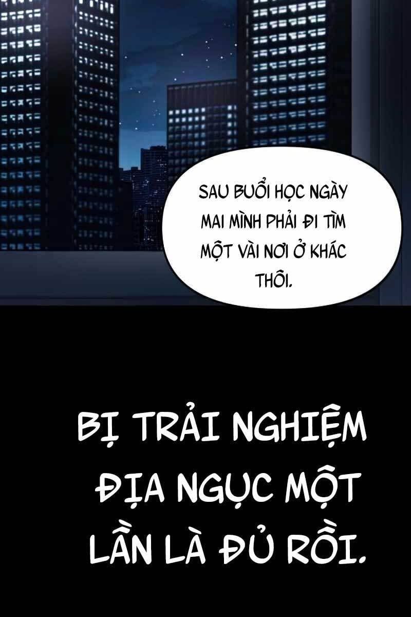 đọc truyện Ta Nhận Được Vật Phẩm Thần Thoại Chương 30 ảnh 136 tại Truyện Dạ Ký