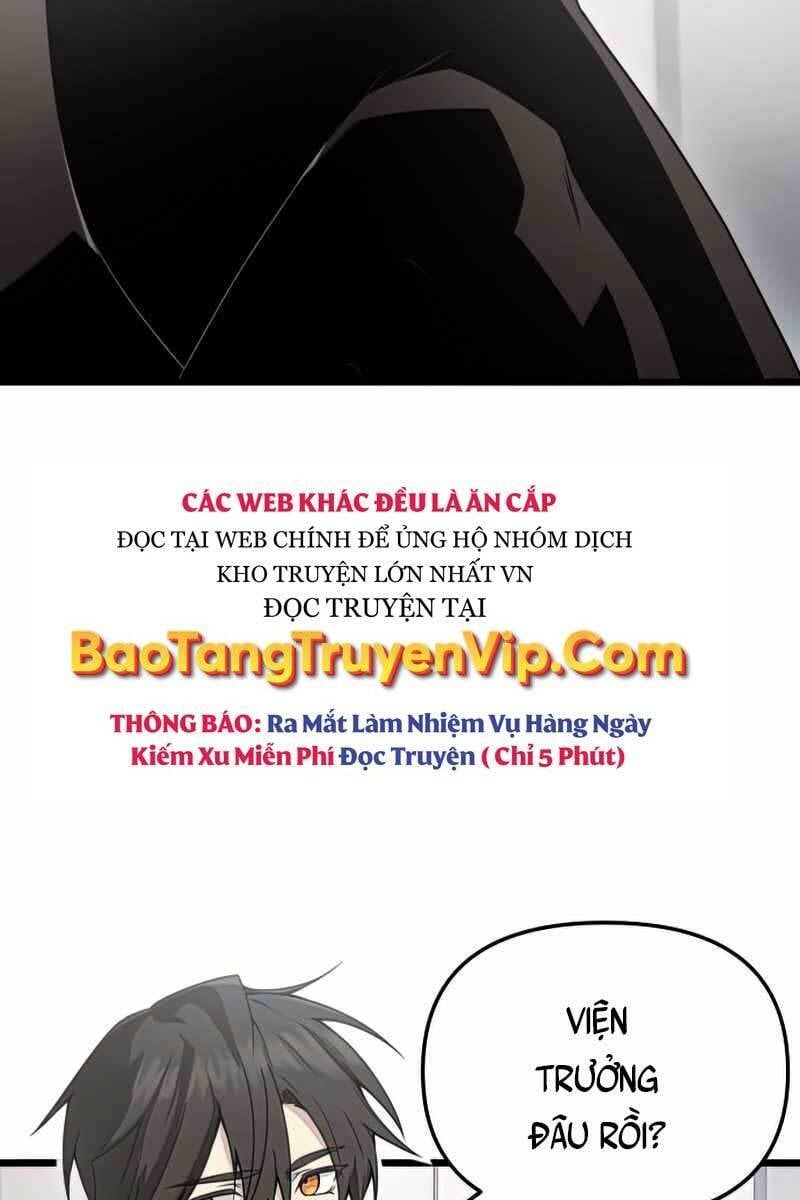 đọc truyện Ta Nhận Được Vật Phẩm Thần Thoại Chương 30 ảnh 3 tại Truyện Dạ Ký