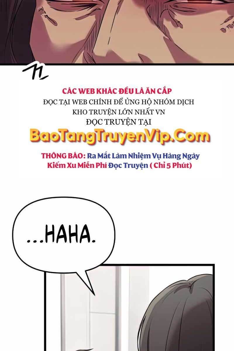 đọc truyện Ta Nhận Được Vật Phẩm Thần Thoại Chương 30 ảnh 22 tại Truyện Dạ Ký