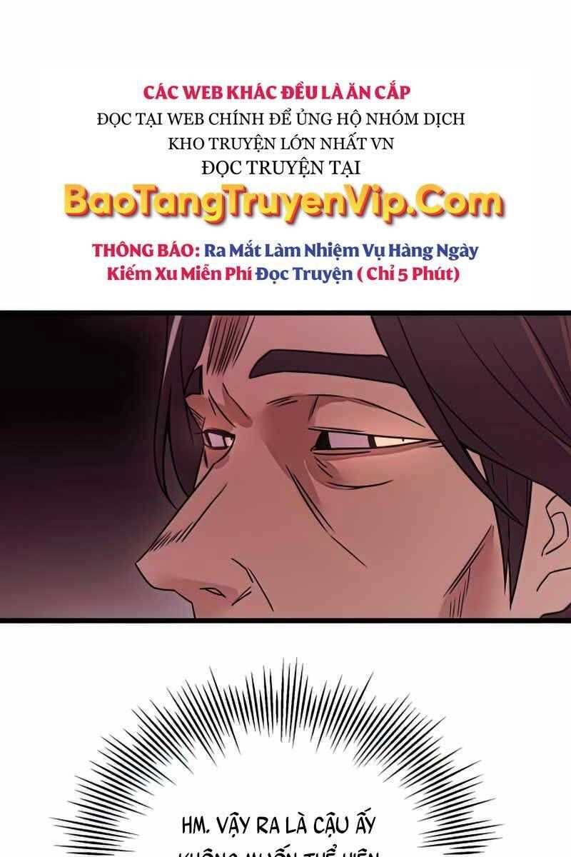 đọc truyện Ta Nhận Được Vật Phẩm Thần Thoại Chương 30 ảnh 30 tại Truyện Dạ Ký