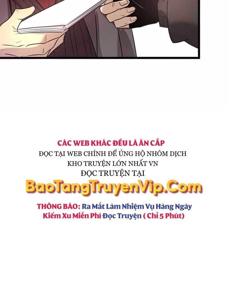 đọc truyện Ta Nhận Được Vật Phẩm Thần Thoại Chương 30 ảnh 51 tại Truyện Dạ Ký