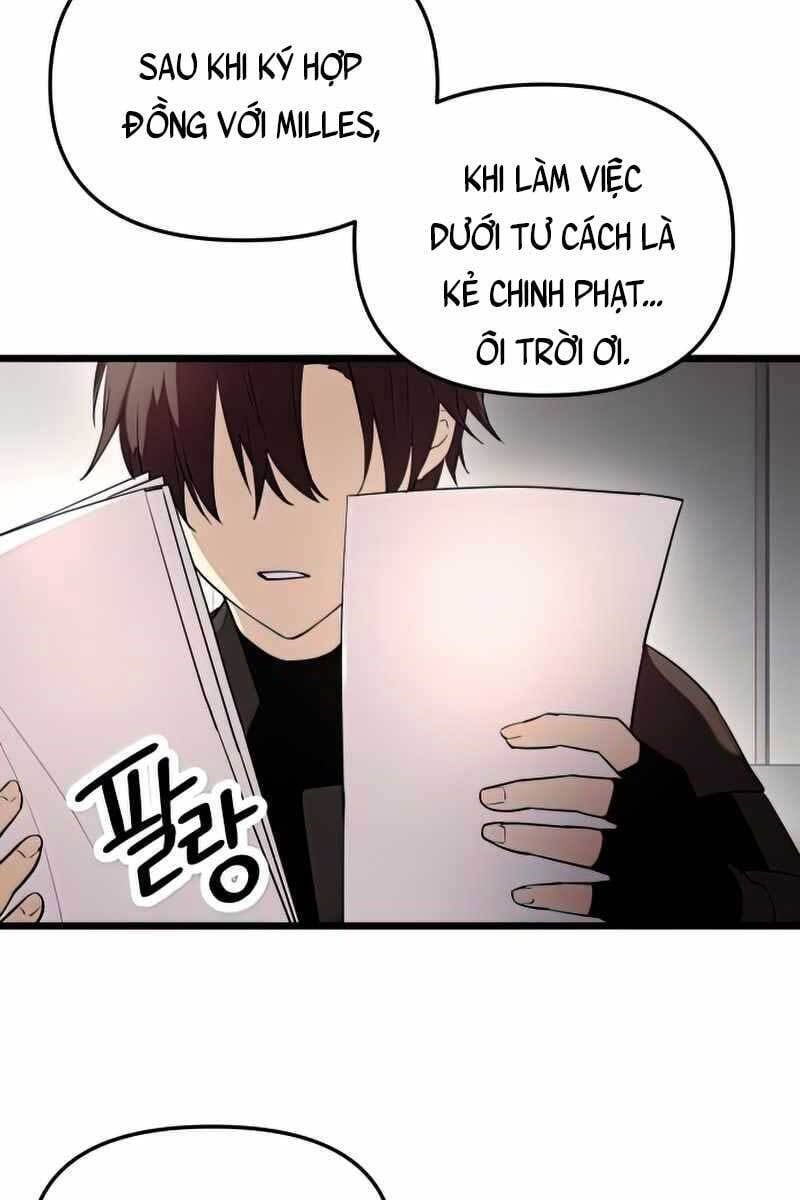 đọc truyện Ta Nhận Được Vật Phẩm Thần Thoại Chương 30 ảnh 53 tại Truyện Dạ Ký