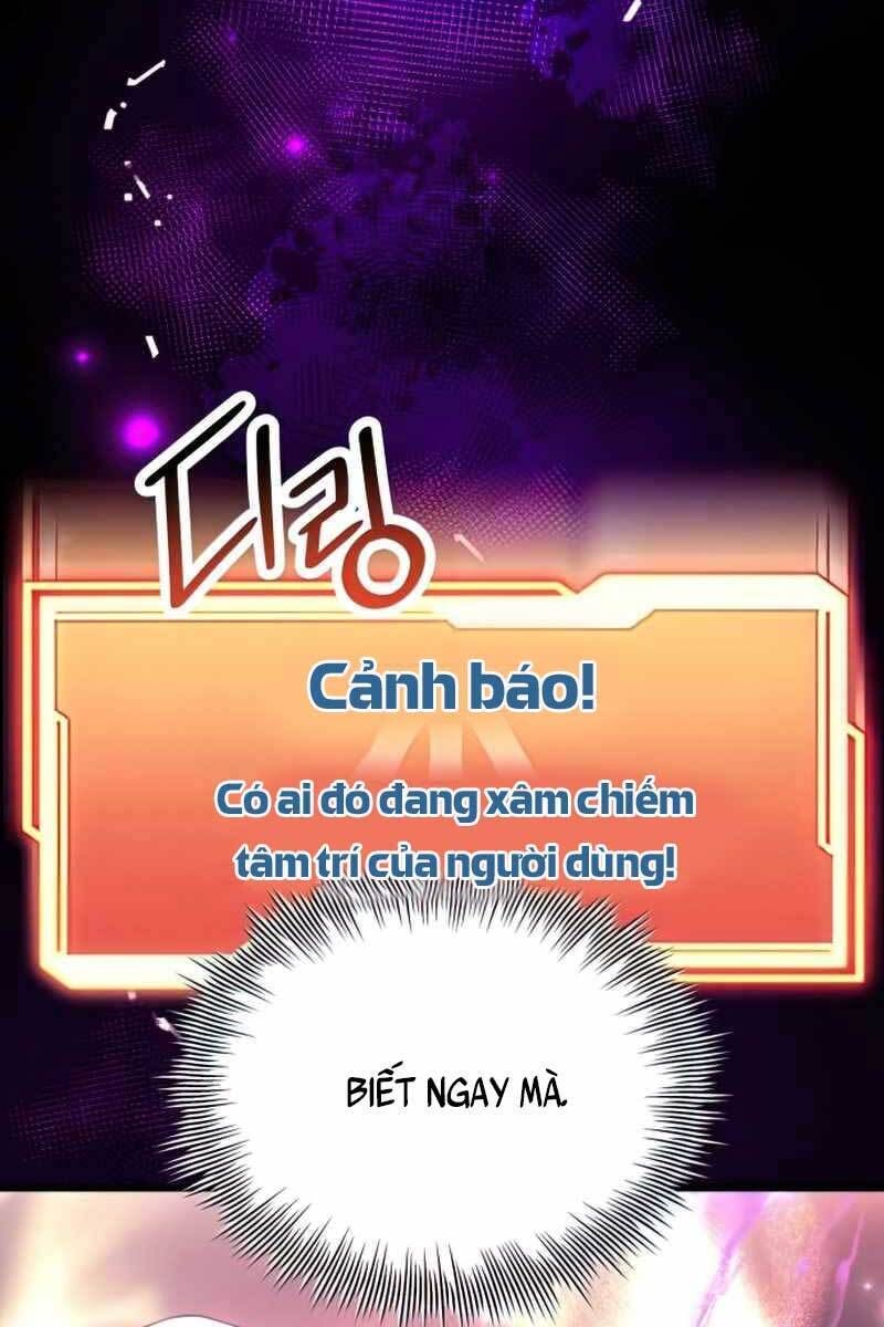 đọc truyện Ta Nhận Được Vật Phẩm Thần Thoại Chương 30 ảnh 70 tại Truyện Dạ Ký