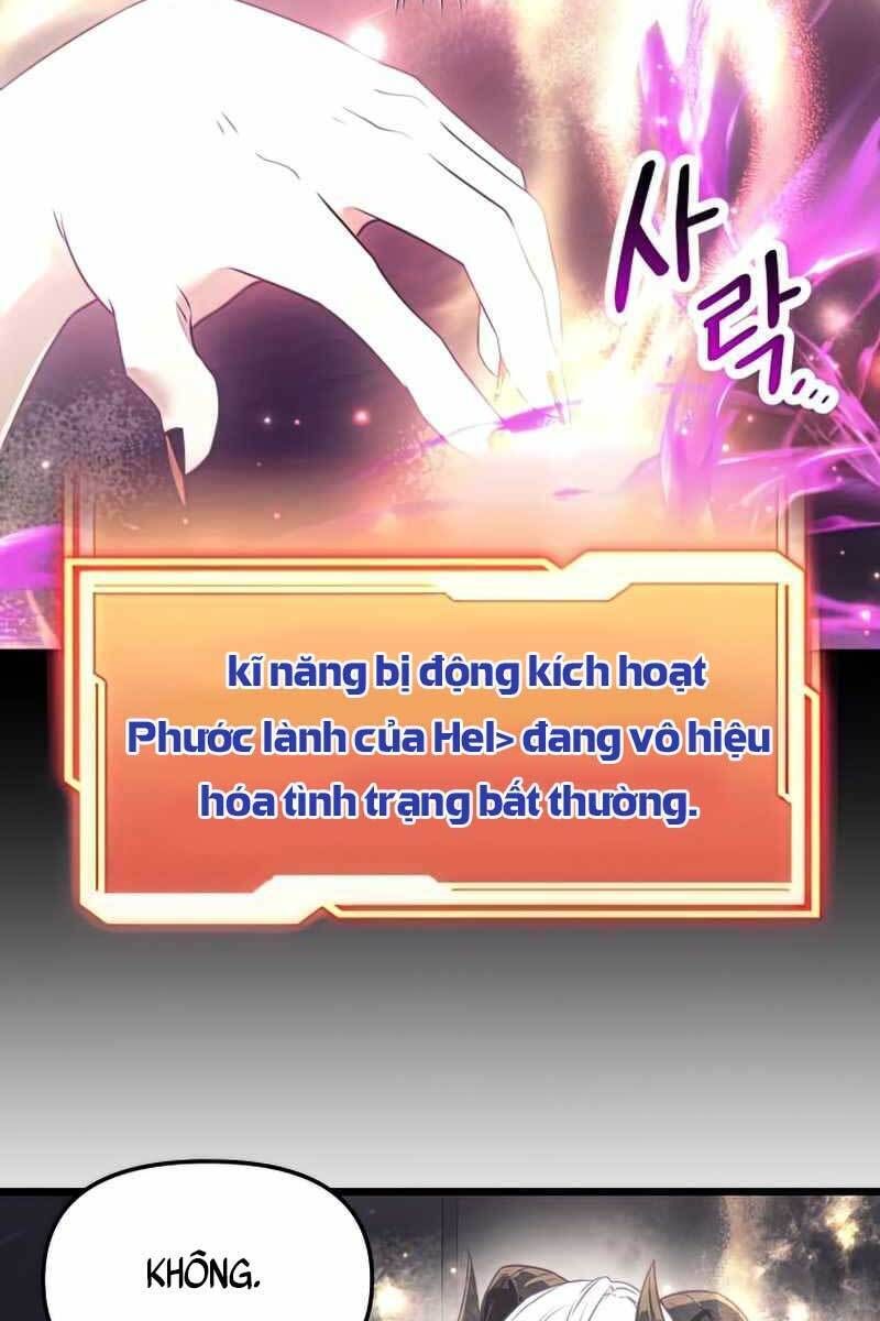 đọc truyện Ta Nhận Được Vật Phẩm Thần Thoại Chương 30 ảnh 71 tại Truyện Dạ Ký