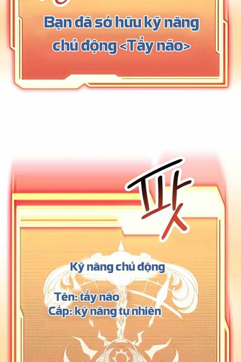 đọc truyện Ta Nhận Được Vật Phẩm Thần Thoại Chương 30 ảnh 75 tại Truyện Dạ Ký