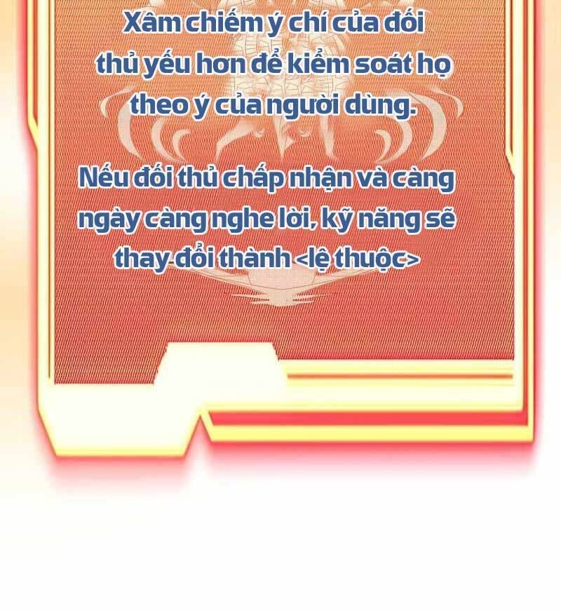 đọc truyện Ta Nhận Được Vật Phẩm Thần Thoại Chương 30 ảnh 76 tại Truyện Dạ Ký