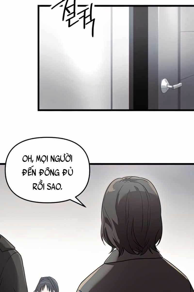 đọc truyện Ta Nhận Được Vật Phẩm Thần Thoại Chương 30 ảnh 9 tại Truyện Dạ Ký