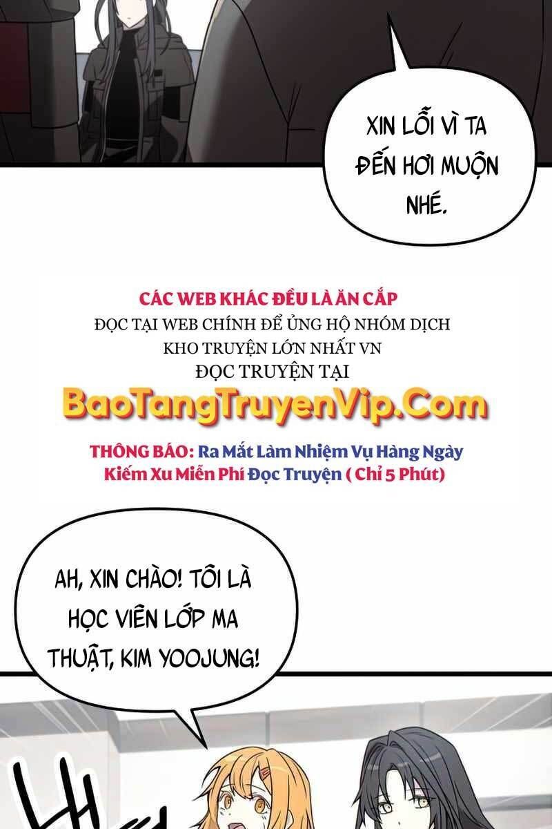 đọc truyện Ta Nhận Được Vật Phẩm Thần Thoại Chương 30 ảnh 10 tại Truyện Dạ Ký
