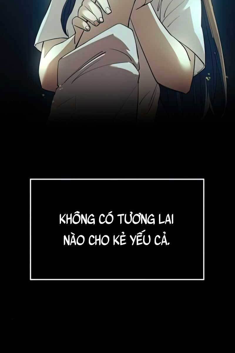 đọc truyện Ta Nhận Được Vật Phẩm Thần Thoại Chương 31 ảnh 102 tại Truyện Dạ Ký