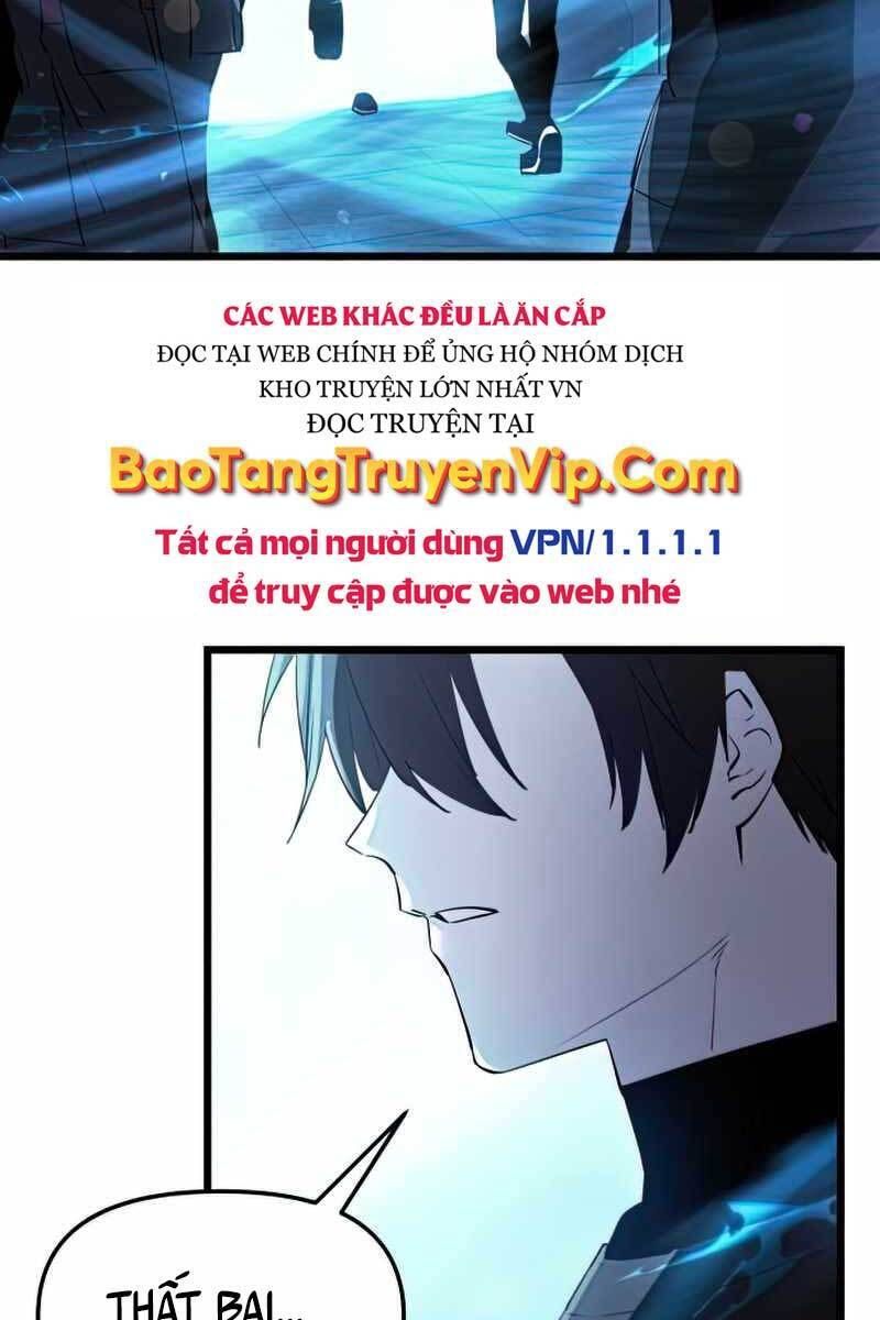 đọc truyện Ta Nhận Được Vật Phẩm Thần Thoại Chương 31 ảnh 106 tại Truyện Dạ Ký
