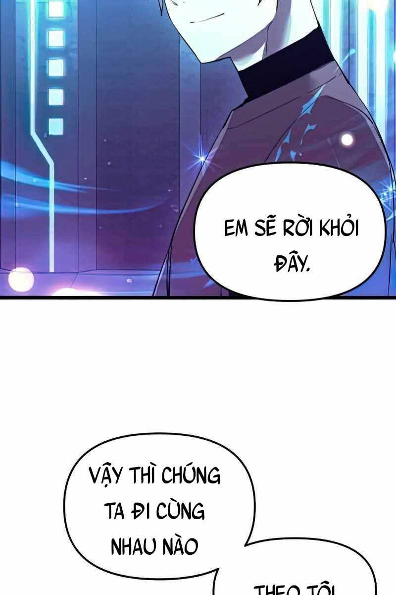 đọc truyện Ta Nhận Được Vật Phẩm Thần Thoại Chương 31 ảnh 111 tại Truyện Dạ Ký