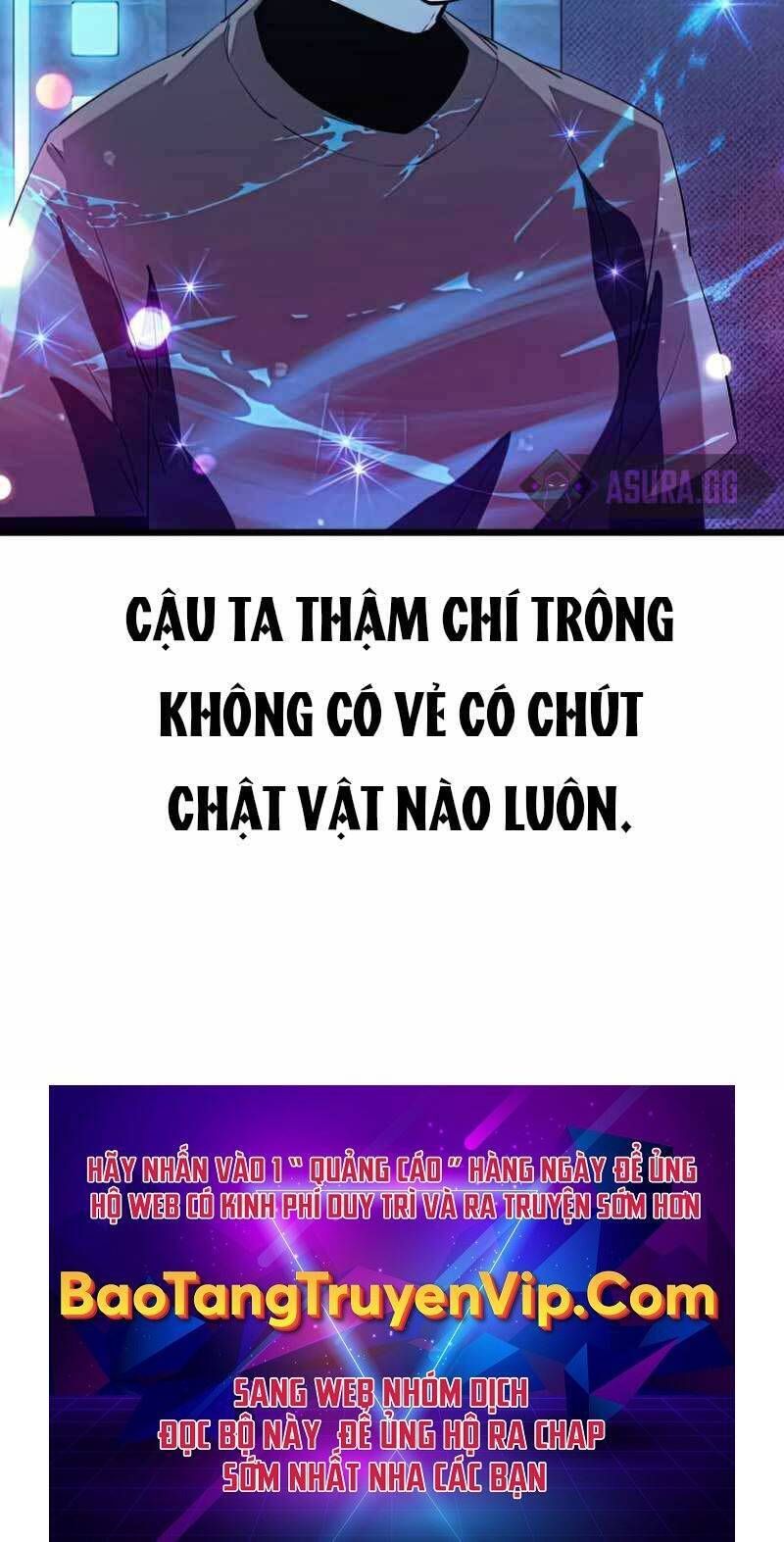 đọc truyện Ta Nhận Được Vật Phẩm Thần Thoại Chương 31 ảnh 114 tại Truyện Dạ Ký