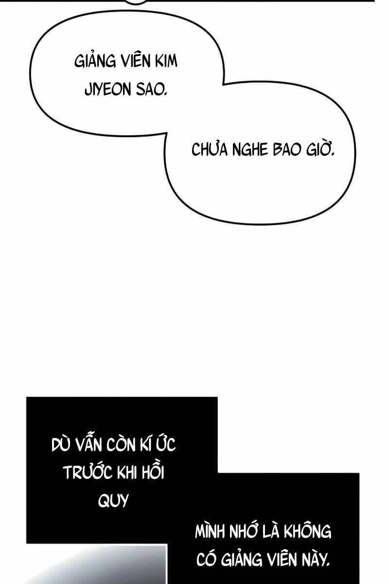 đọc truyện Ta Nhận Được Vật Phẩm Thần Thoại Chương 31 ảnh 16 tại Truyện Dạ Ký