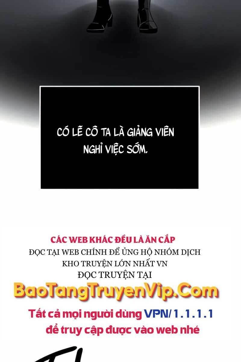 đọc truyện Ta Nhận Được Vật Phẩm Thần Thoại Chương 31 ảnh 18 tại Truyện Dạ Ký