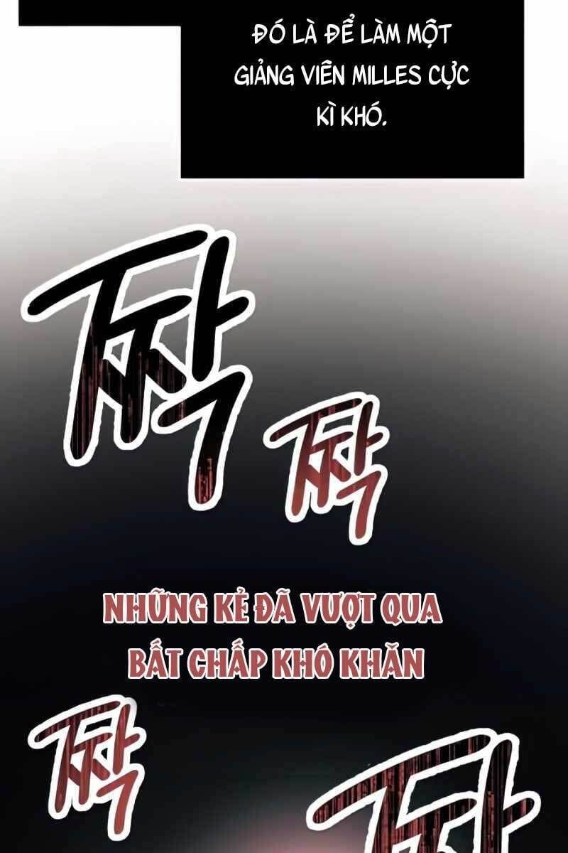 đọc truyện Ta Nhận Được Vật Phẩm Thần Thoại Chương 31 ảnh 21 tại Truyện Dạ Ký