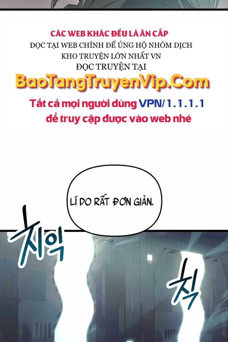 đọc truyện Ta Nhận Được Vật Phẩm Thần Thoại Chương 31 ảnh 27 tại Truyện Dạ Ký