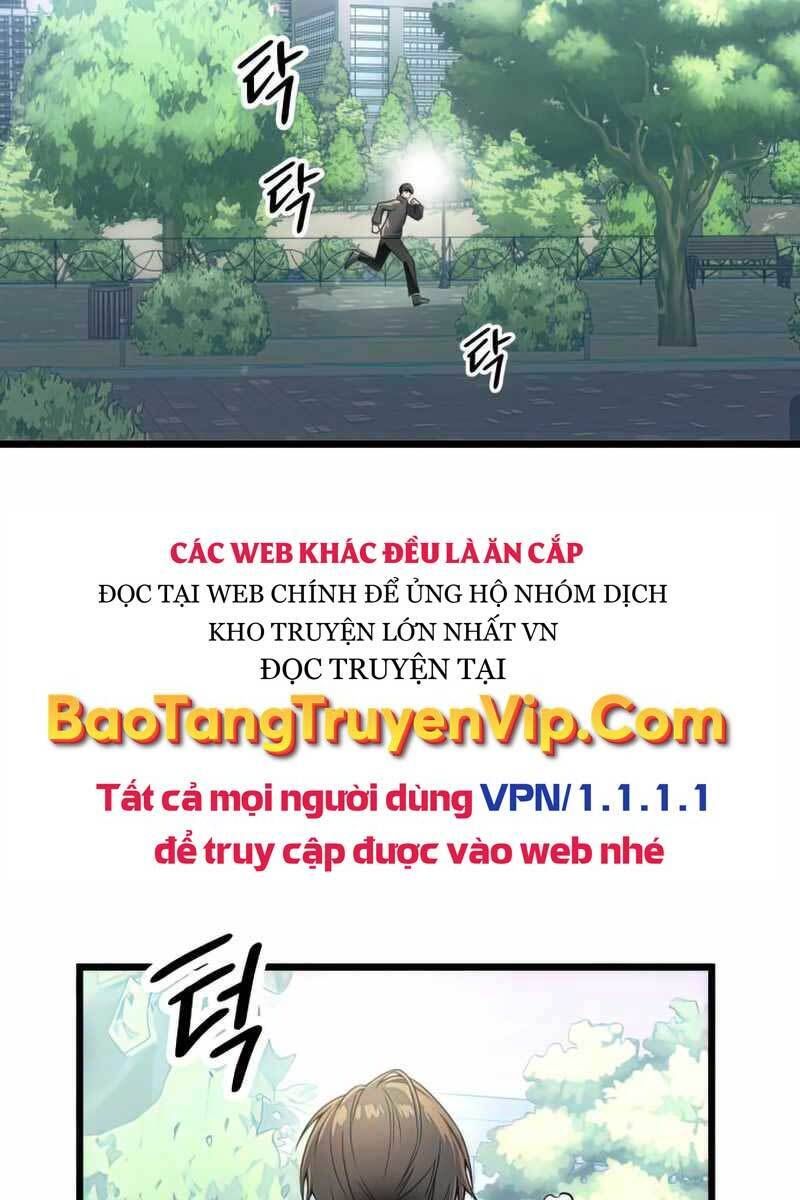 đọc truyện Ta Nhận Được Vật Phẩm Thần Thoại Chương 31 ảnh 4 tại Truyện Dạ Ký