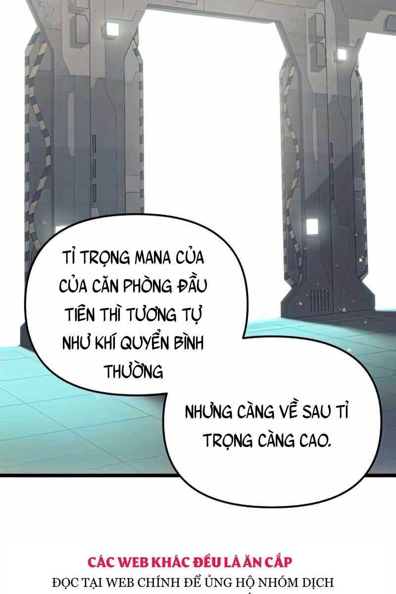 đọc truyện Ta Nhận Được Vật Phẩm Thần Thoại Chương 31 ảnh 40 tại Truyện Dạ Ký