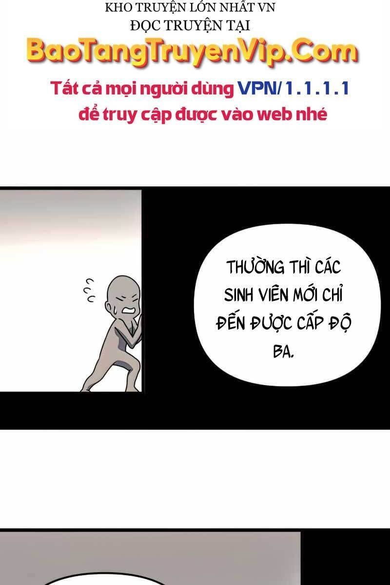 đọc truyện Ta Nhận Được Vật Phẩm Thần Thoại Chương 31 ảnh 41 tại Truyện Dạ Ký