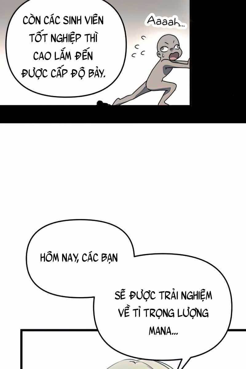 đọc truyện Ta Nhận Được Vật Phẩm Thần Thoại Chương 31 ảnh 42 tại Truyện Dạ Ký
