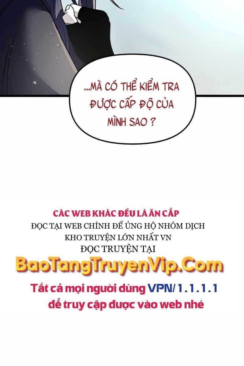 đọc truyện Ta Nhận Được Vật Phẩm Thần Thoại Chương 31 ảnh 45 tại Truyện Dạ Ký