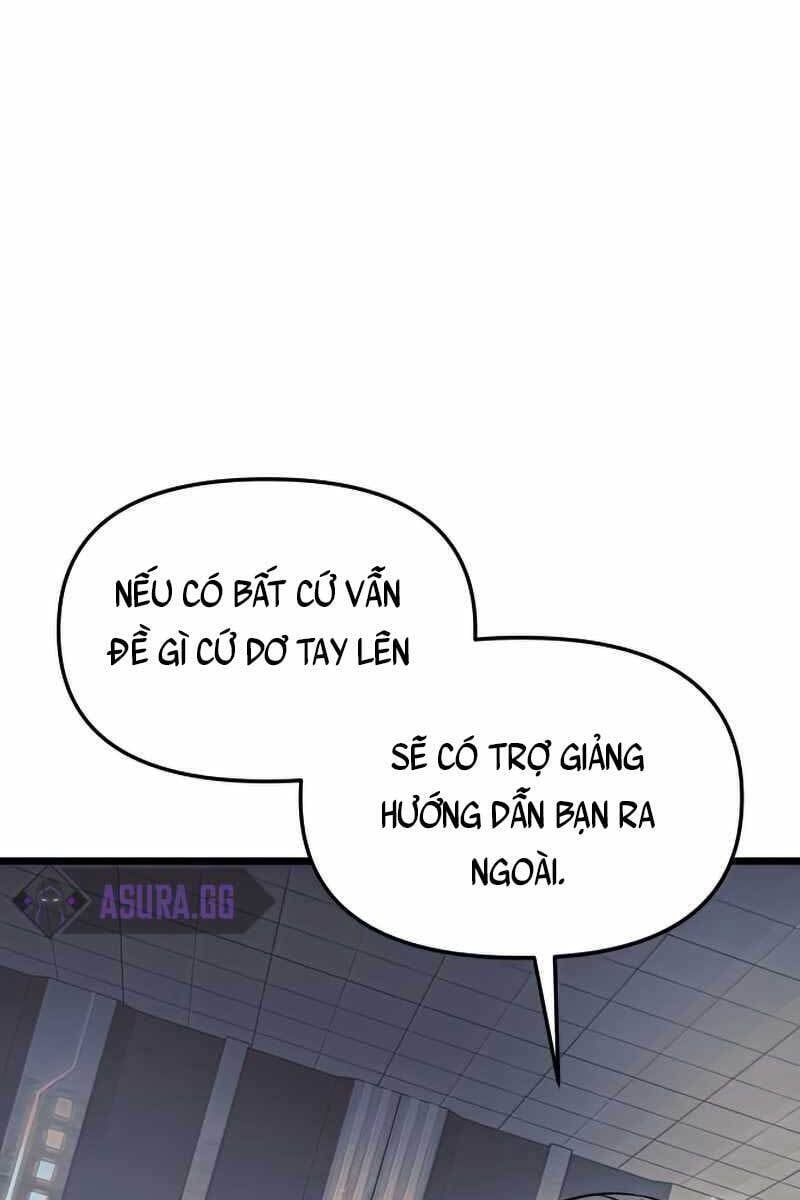 đọc truyện Ta Nhận Được Vật Phẩm Thần Thoại Chương 31 ảnh 47 tại Truyện Dạ Ký